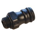 Stens Hose Connector 630-319 For Stihl 4201 700 7300 630-319